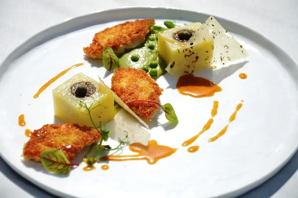 La Table de Caychac_Blanquefort_slider_image_2