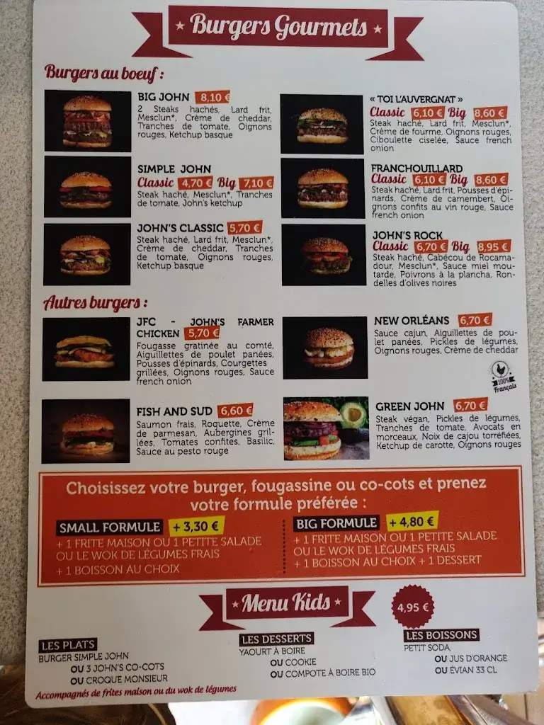 Menu_Jules & John_Pian-Médoc_image_1