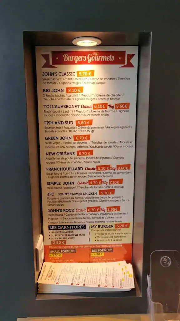 Menu_Jules & John_Pian-Médoc_image_2