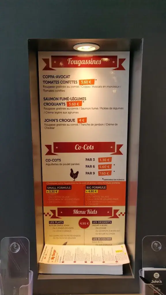 Menu_Jules & John_Pian-Médoc_image_3