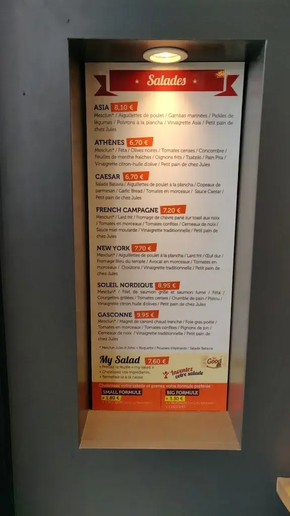 Menu_Jules & John_Pian-Médoc_image_4