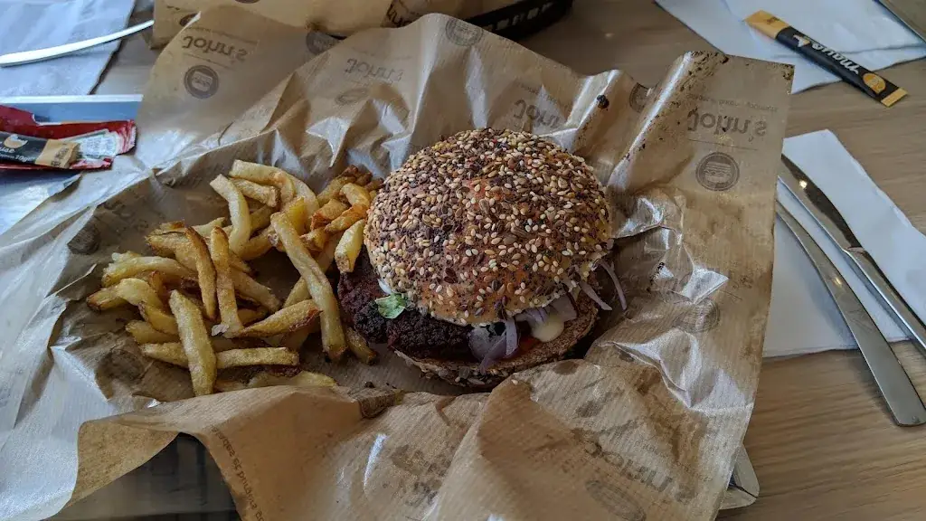 Menu_Jules & John_Pian-Médoc_image_5