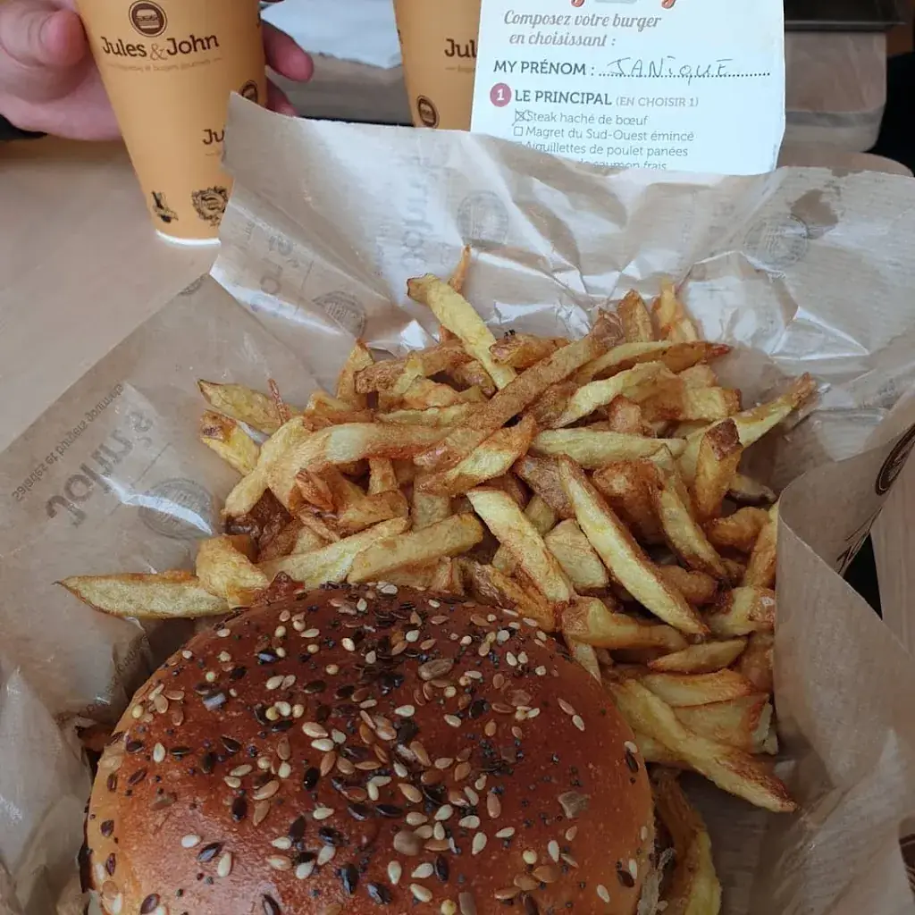 Menu_Jules & John_Pian-Médoc_image_6