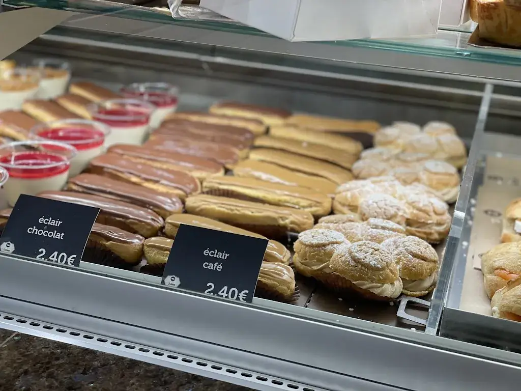 Menu_Jules & John_Pian-Médoc_image_9