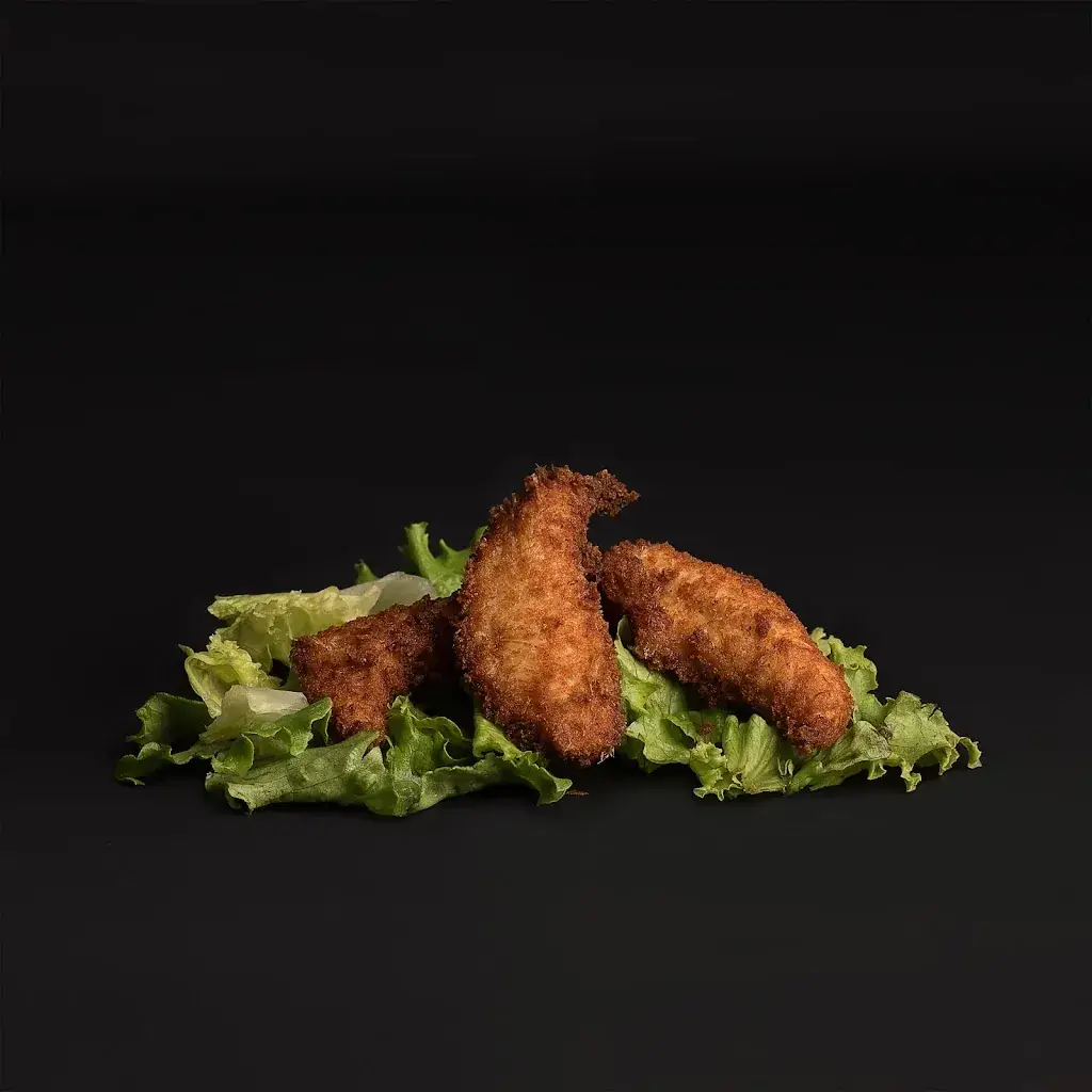 Jules & John_Pian-Médoc_slider_image_2