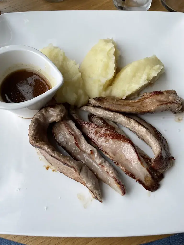 RO_Le Wine Bar Margaux_Margaux-Cantenac_review