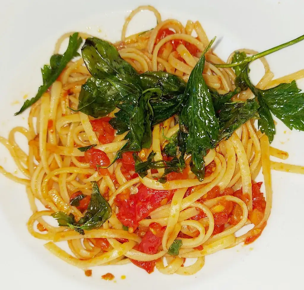 Le Wine Bar Margaux_Margaux-Cantenac_slider_image_3