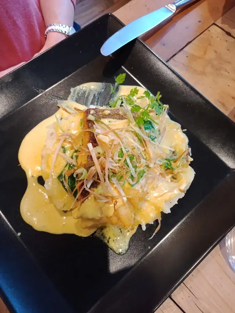 Menu_La Bouche Rit_Ars-en-Ré_immagine_7