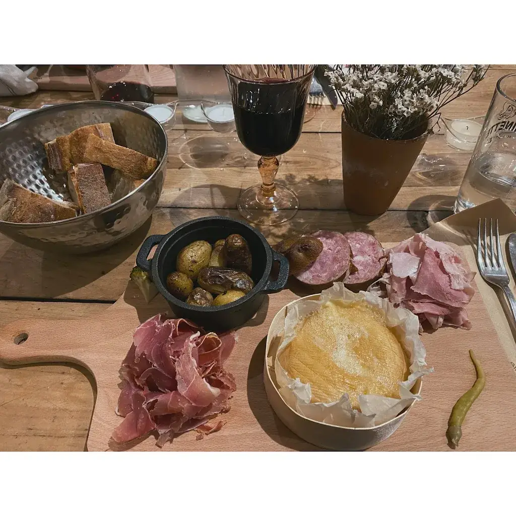 La Bouche Rit_Ars-en-Ré_slider_image_2