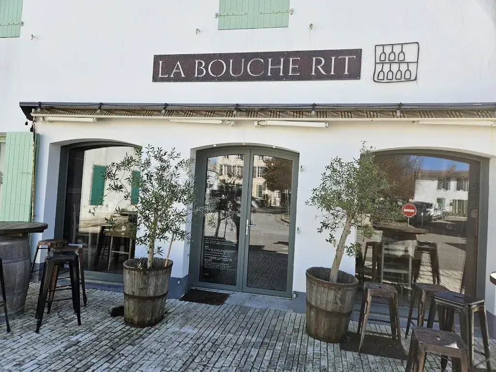 La Bouche Rit_Ars-en-Ré_slider_image_3