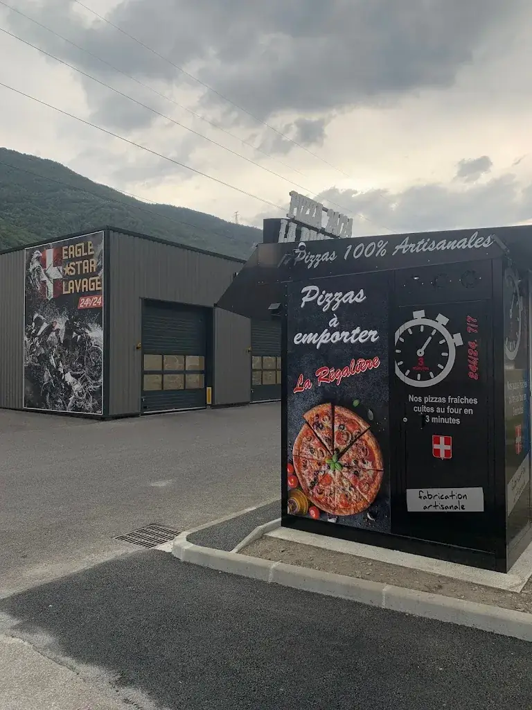 La Régalière - La Bâthie_Bâthie_slider_image_3