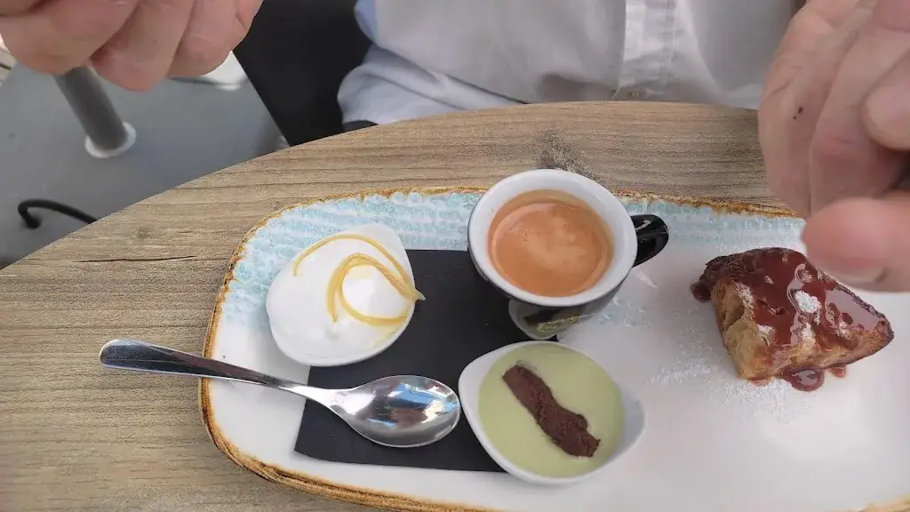 Menu_Restaurant Le Martray_Ars-en-Ré_image_5