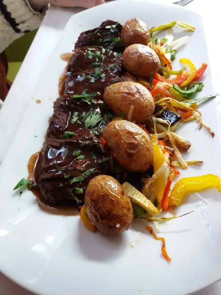 Menu_Restaurant Le Martray_Ars-en-Ré_image_6