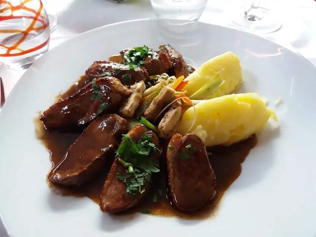 Menu_Restaurant Le Martray_Ars-en-Ré_image_8