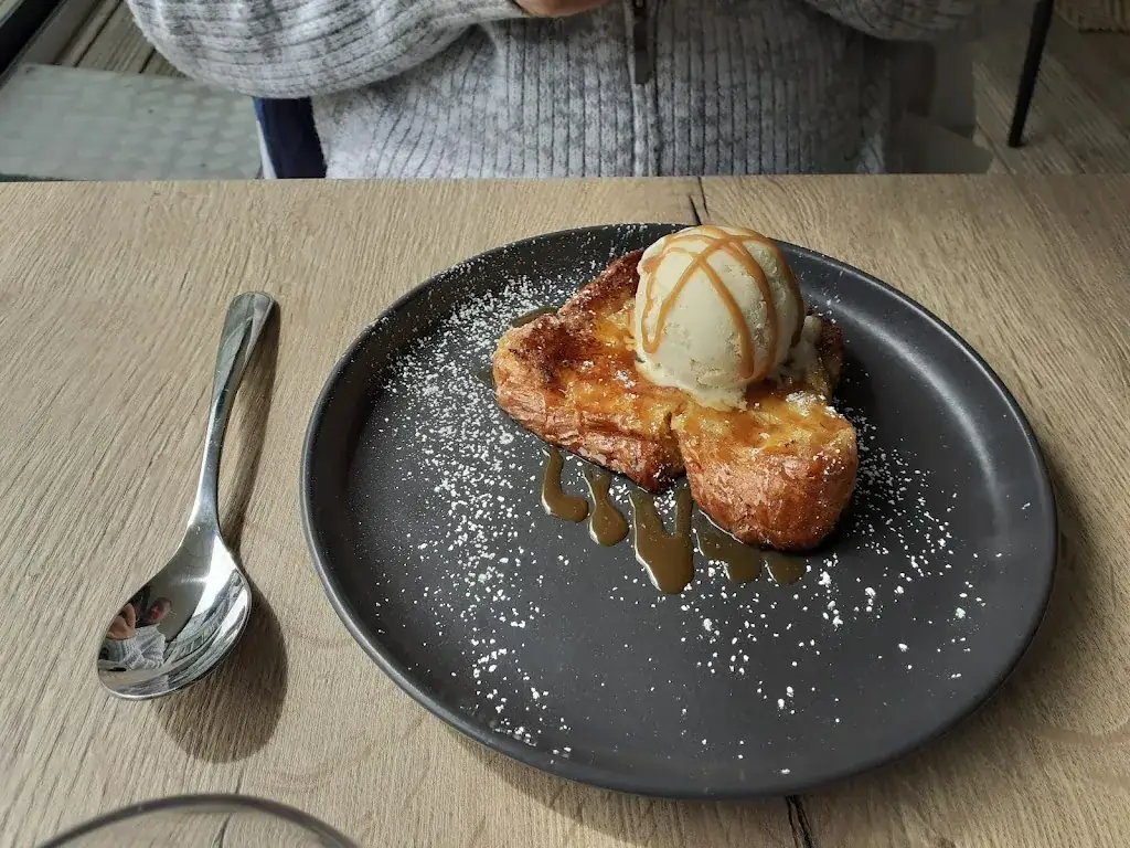 Menu_Restaurant Le Martray_Ars-en-Ré_image_9