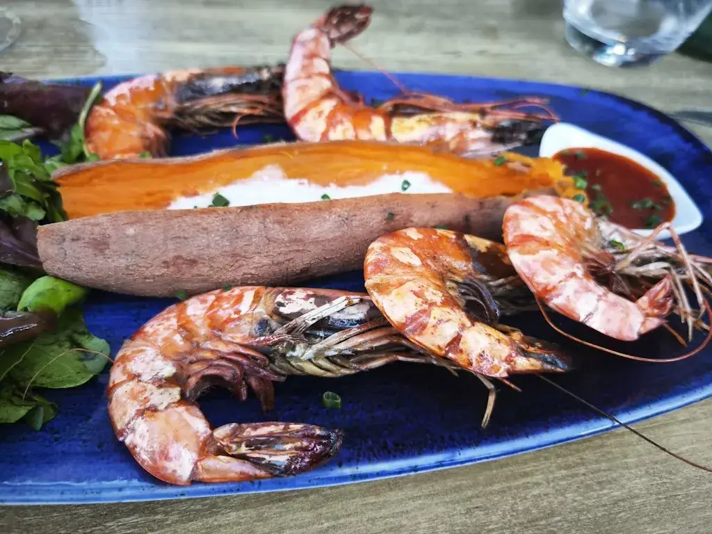 Restaurant Le Martray_Ars-en-Ré_slider_image_2