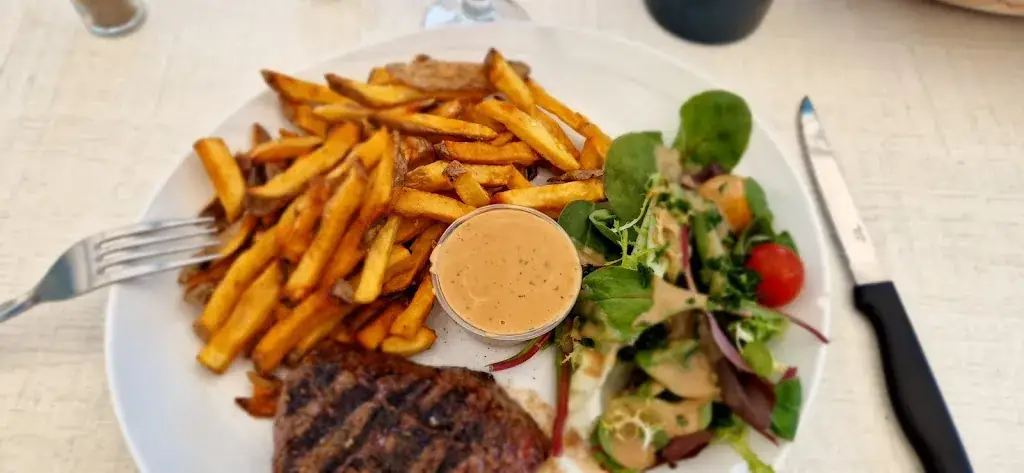 Menu_Bar/Restau les Frères de la Côte_Ars-en-Ré_image_6