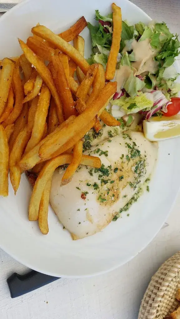 Menu_Bar/Restau les Frères de la Côte_Ars-en-Ré_image_7