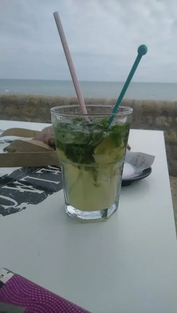 Menu_Bar/Restau les Frères de la Côte_Ars-en-Ré_image_8