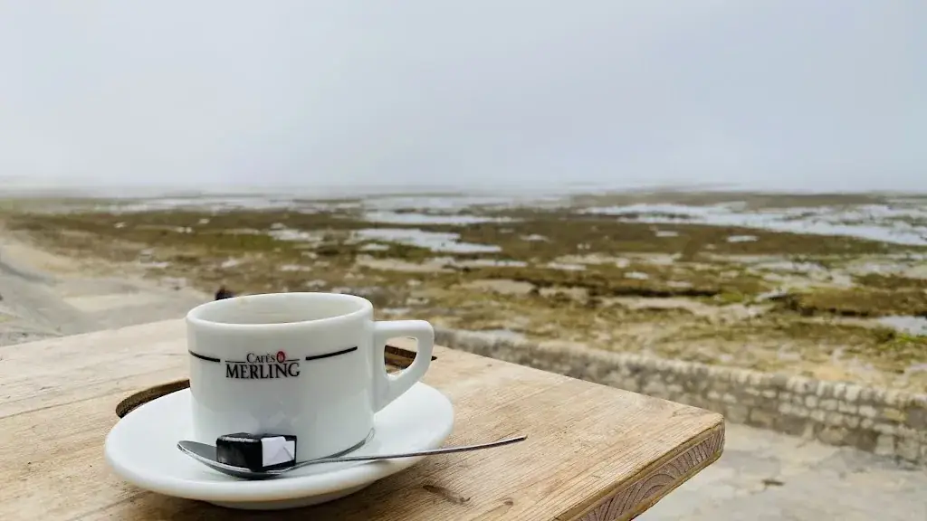 Menu_Bar/Restau les Frères de la Côte_Ars-en-Ré_image_9