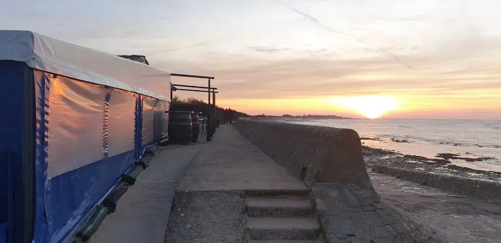 Bar/Restau les Frères de la Côte_Ars-en-Ré_slider_image_2