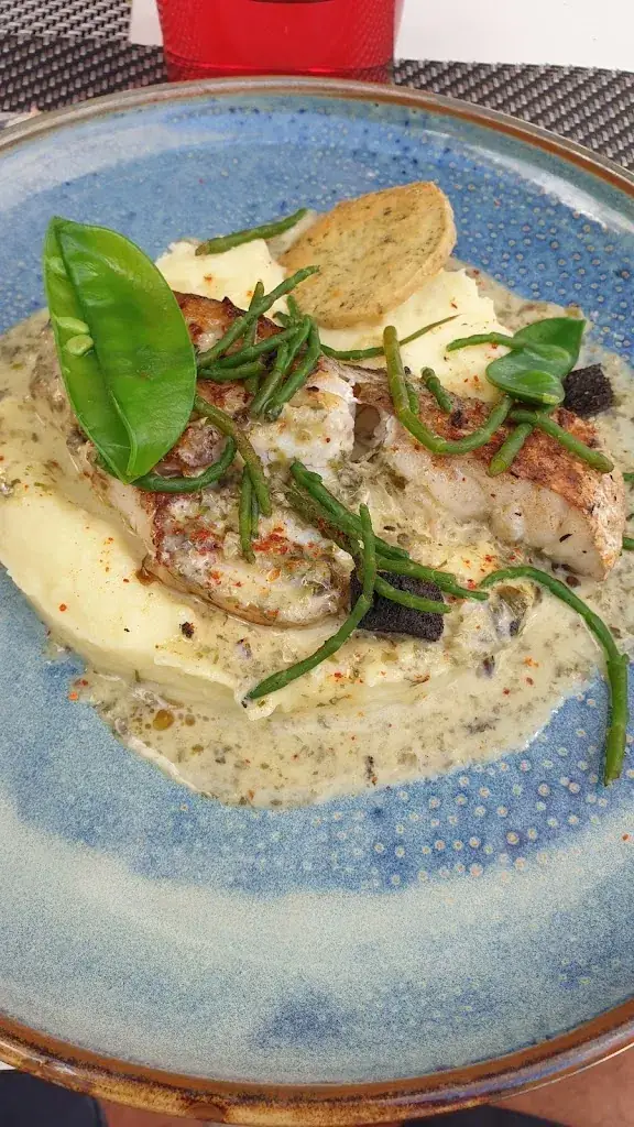 Menu_Chez Rémi - Restaurant_Ars-en-Ré_image_5