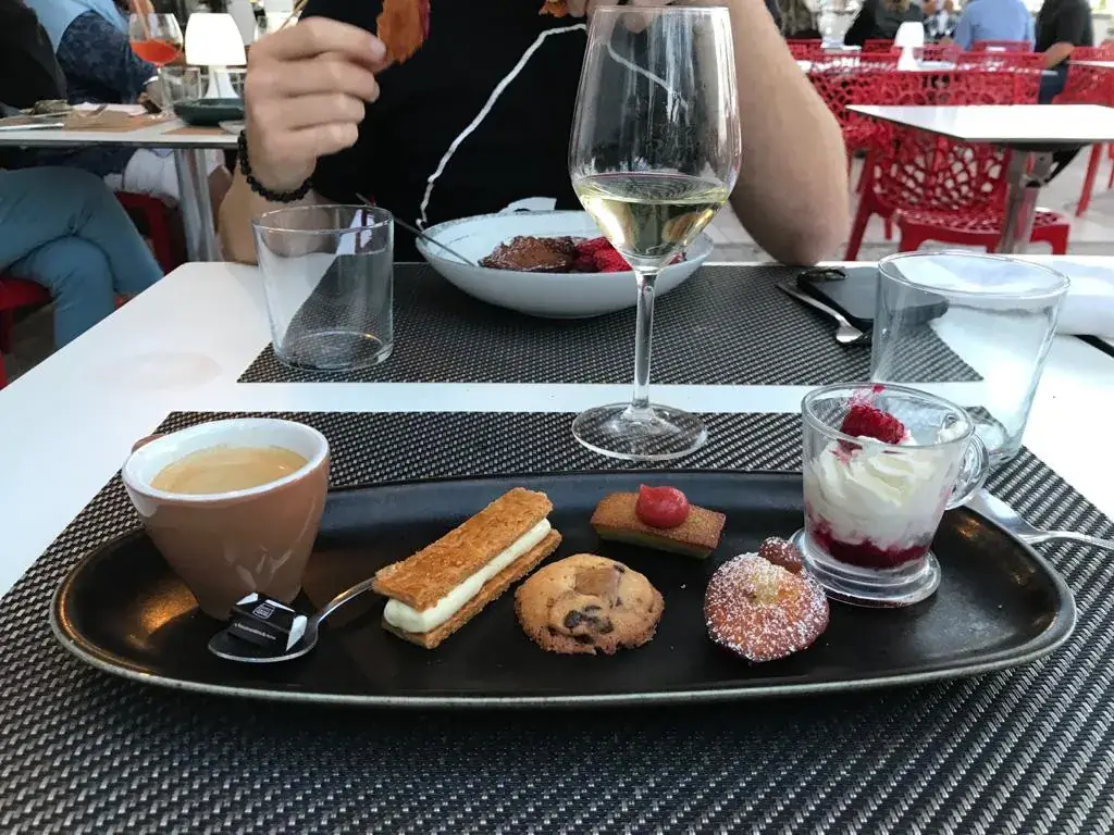 Menu_Chez Rémi - Restaurant_Ars-en-Ré_image_7