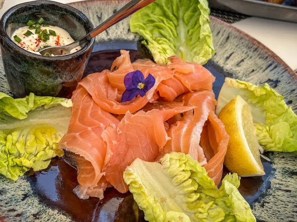 Chez Rémi - Restaurant_Ars-en-Ré_slider_image_3