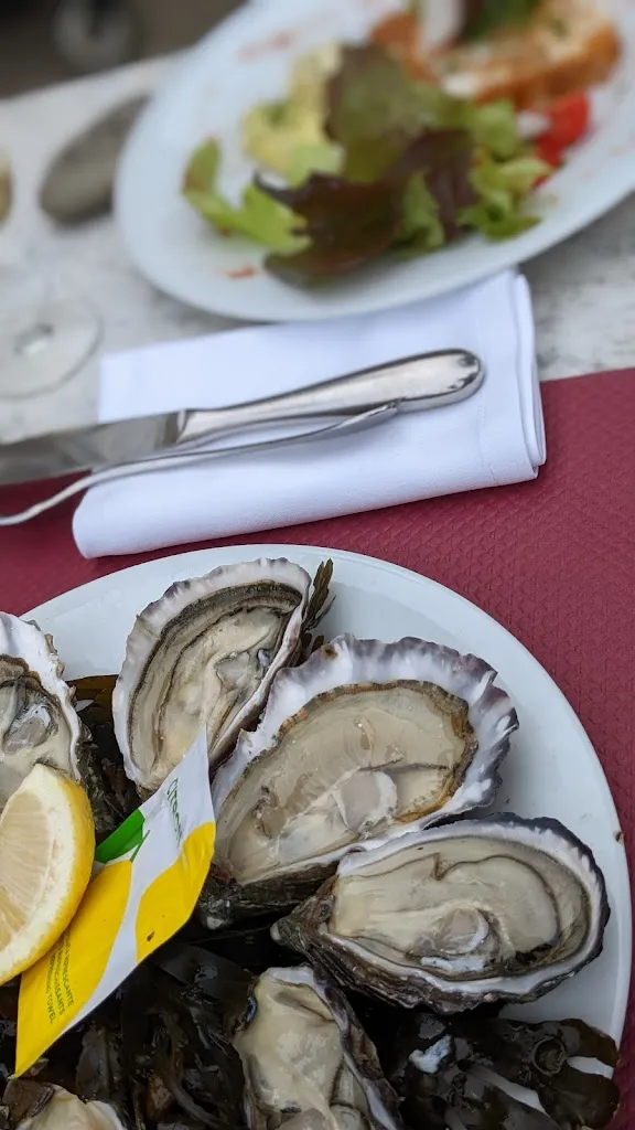 Menu_La Cabane du Fier_Ars-en-Ré_image_5