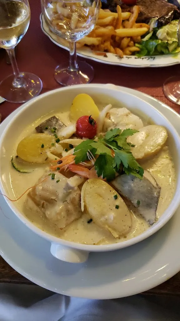 Menu_La Cabane du Fier_Ars-en-Ré_image_6