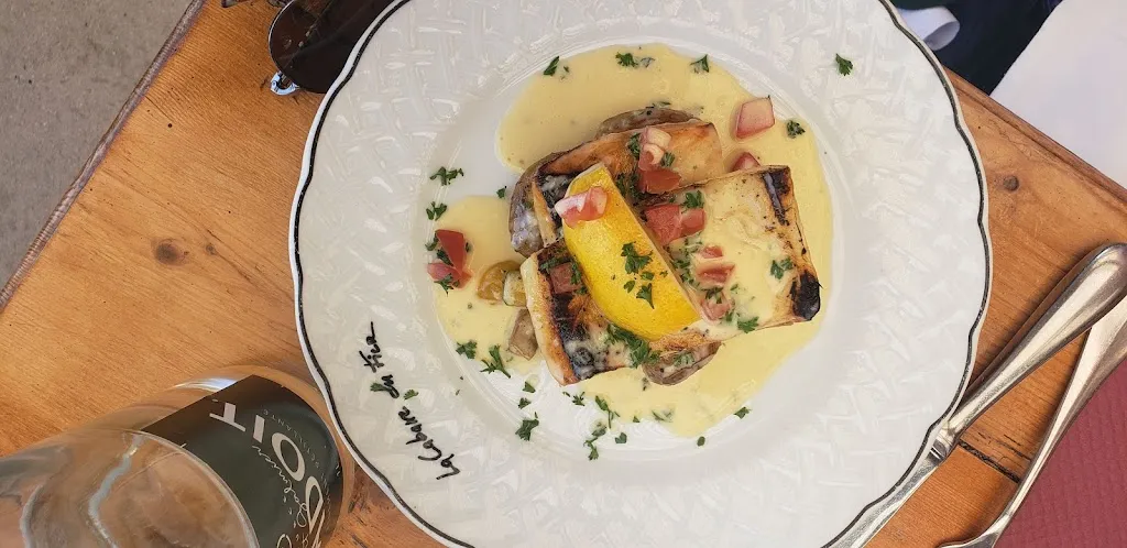 Menu_La Cabane du Fier_Ars-en-Ré_image_7