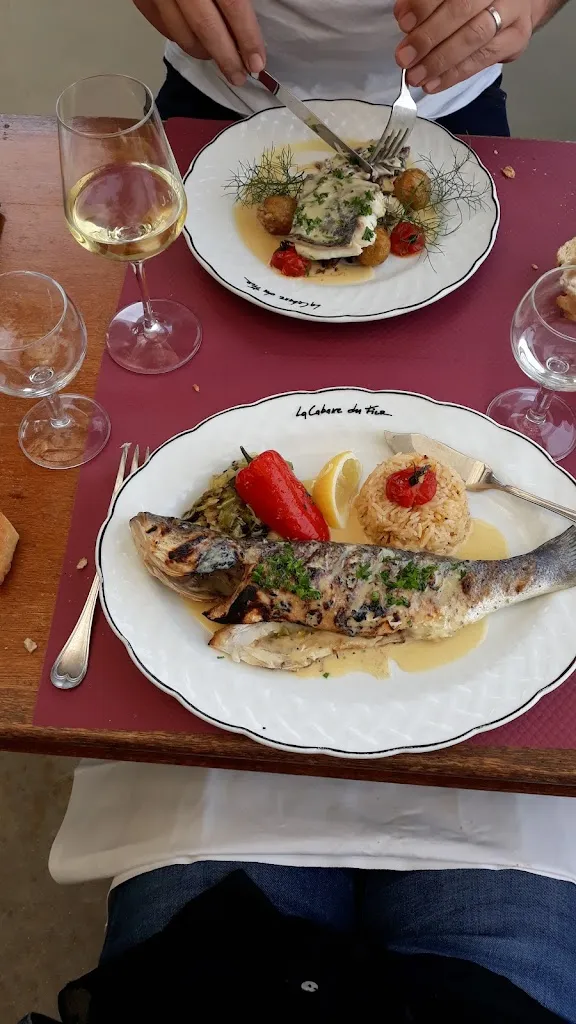 Menu_La Cabane du Fier_Ars-en-Ré_image_9