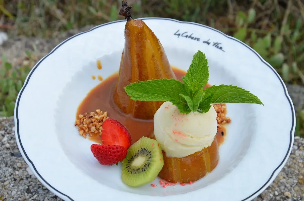 La Cabane du Fier_Ars-en-Ré_slider_image_2