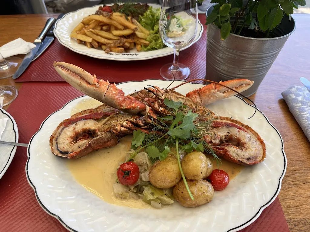 La Cabane du Fier_Ars-en-Ré_slider_image_3