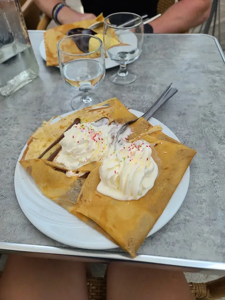 Menu_Le Café du Commerce_Ars-en-Ré_image_5