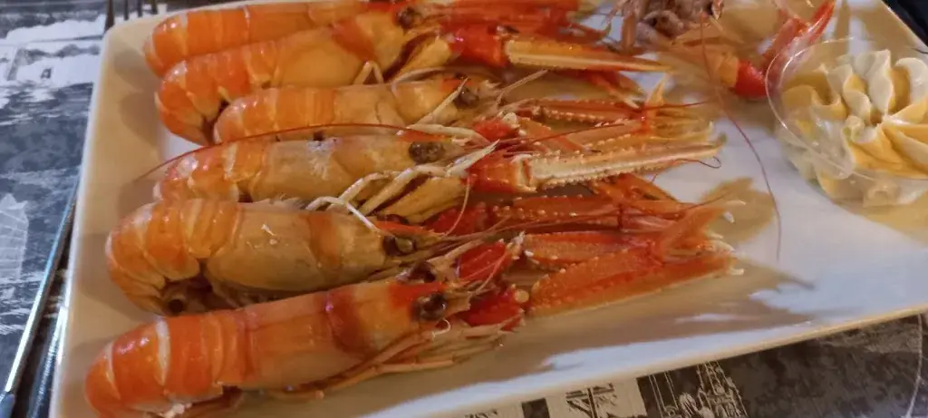 Menu_Le Café du Commerce_Ars-en-Ré_image_6