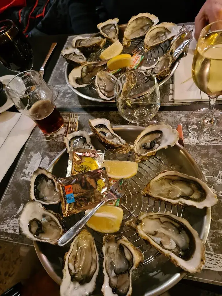 Menu_Le Café du Commerce_Ars-en-Ré_image_7