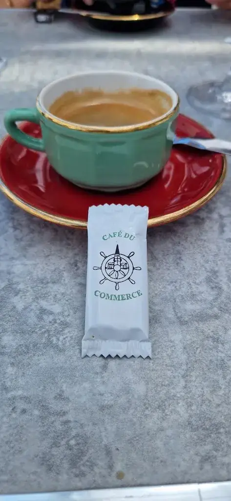 Menu_Le Café du Commerce_Ars-en-Ré_image_8