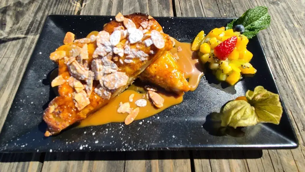 Menu_La Tour du Sénéchal_Ars-en-Ré_image_5