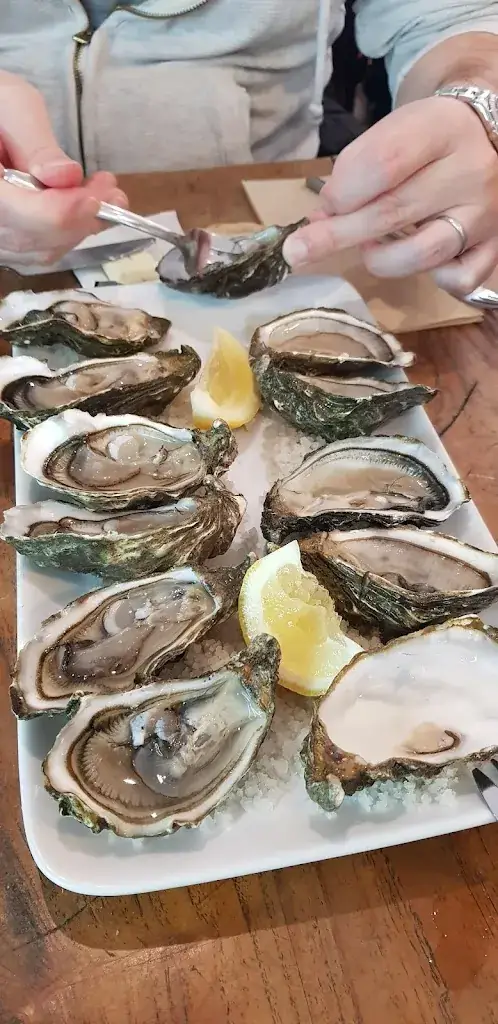 Menu_La Tour du Sénéchal_Ars-en-Ré_image_6