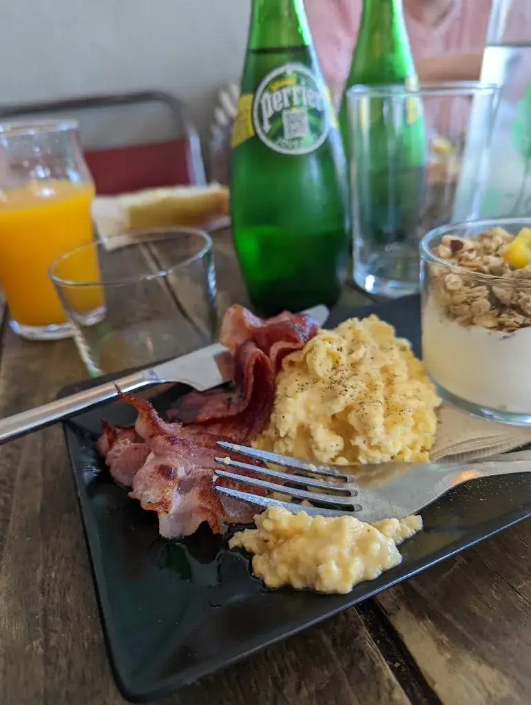 Menu_La Tour du Sénéchal_Ars-en-Ré_image_7