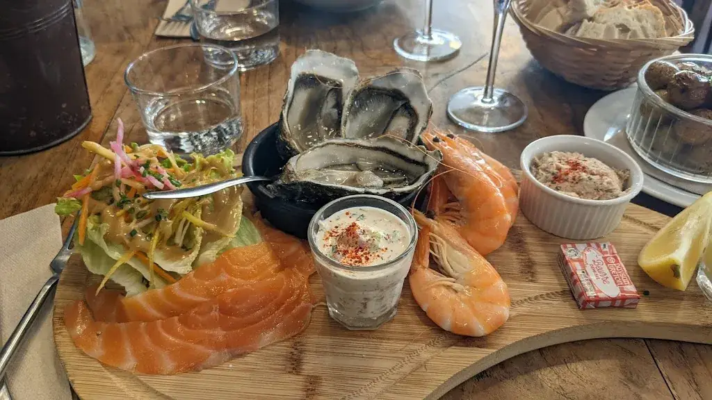 Menu_La Tour du Sénéchal_Ars-en-Ré_image_8