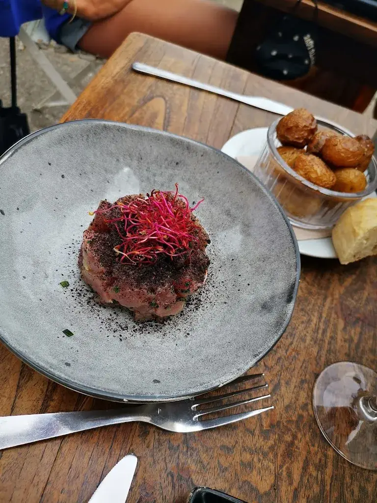 Menu_La Tour du Sénéchal_Ars-en-Ré_image_9