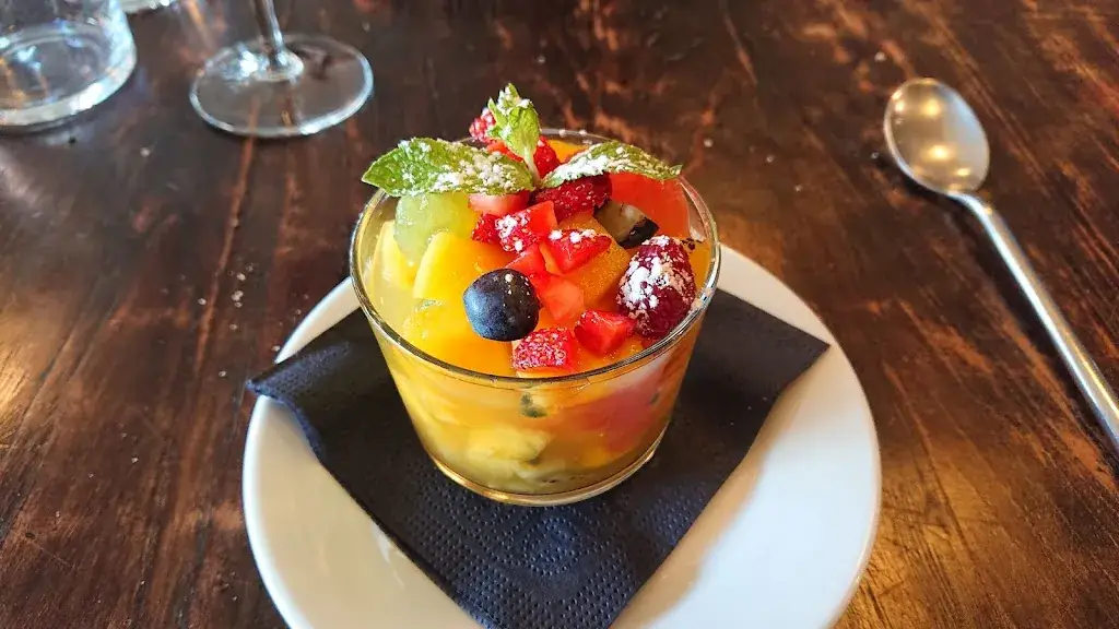 La Tour du Sénéchal_Ars-en-Ré_slider_image_2