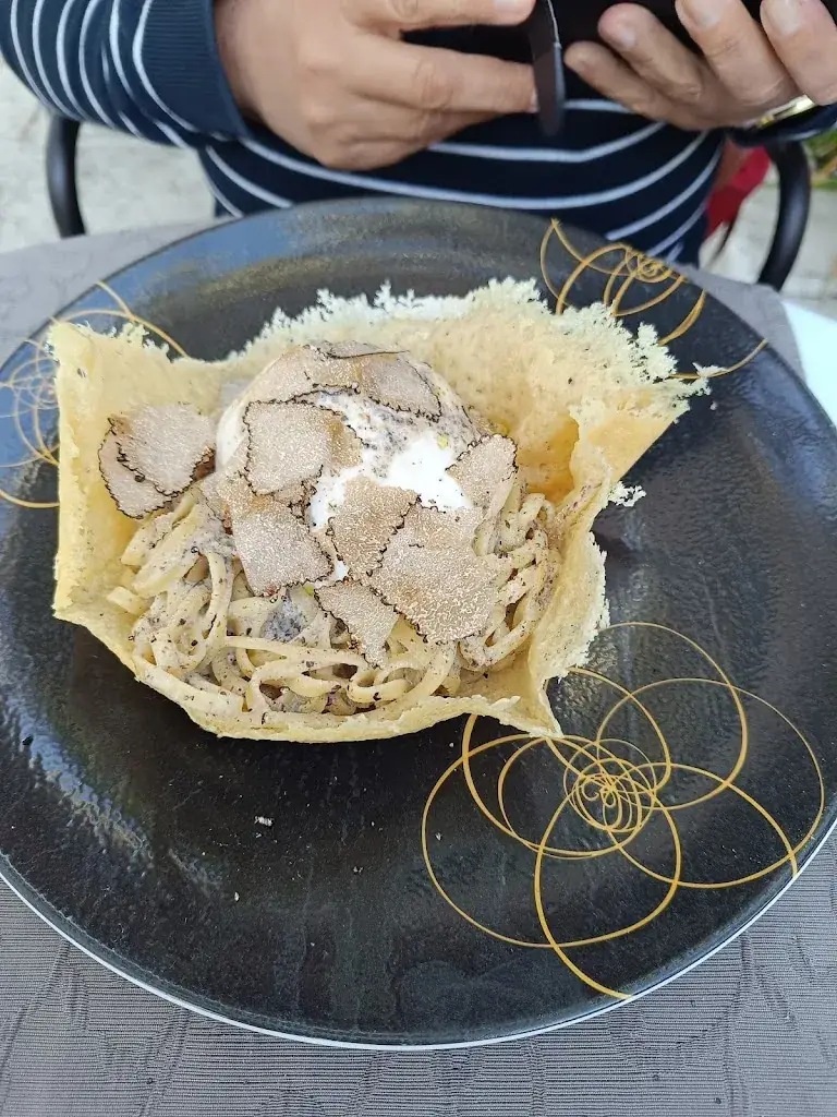 Menu_RISTORANTE ENOTECA ITALIANA_Ars-en-Ré_image_5