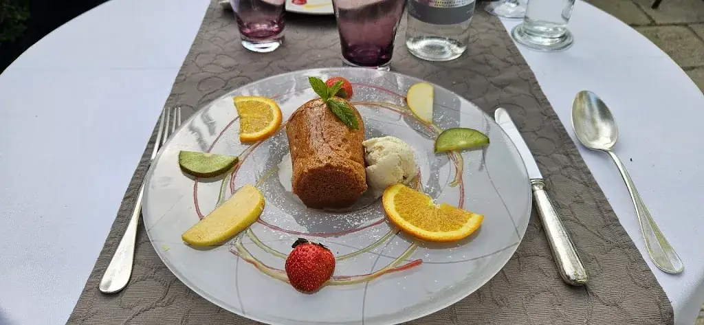 Menu_RISTORANTE ENOTECA ITALIANA_Ars-en-Ré_image_7