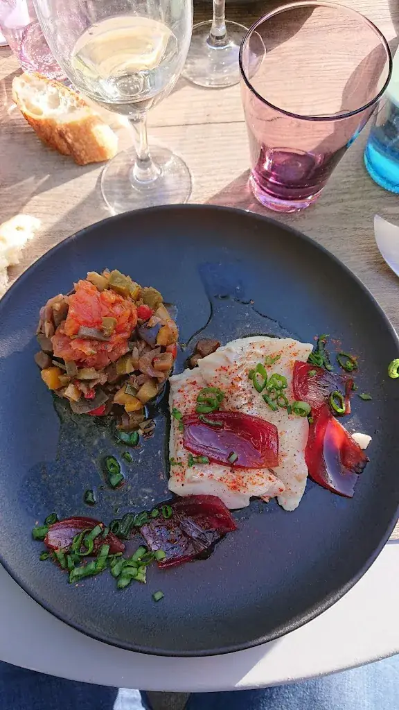 Menu_RISTORANTE ENOTECA ITALIANA_Ars-en-Ré_image_8