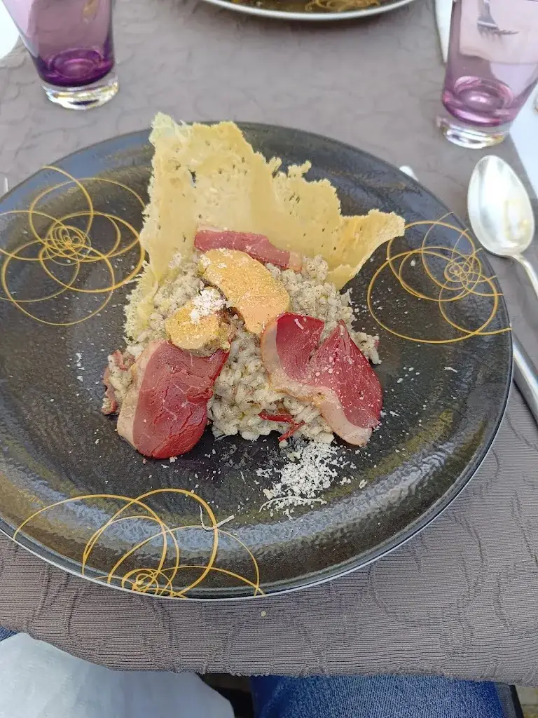 Menu_RISTORANTE ENOTECA ITALIANA_Ars-en-Ré_image_9