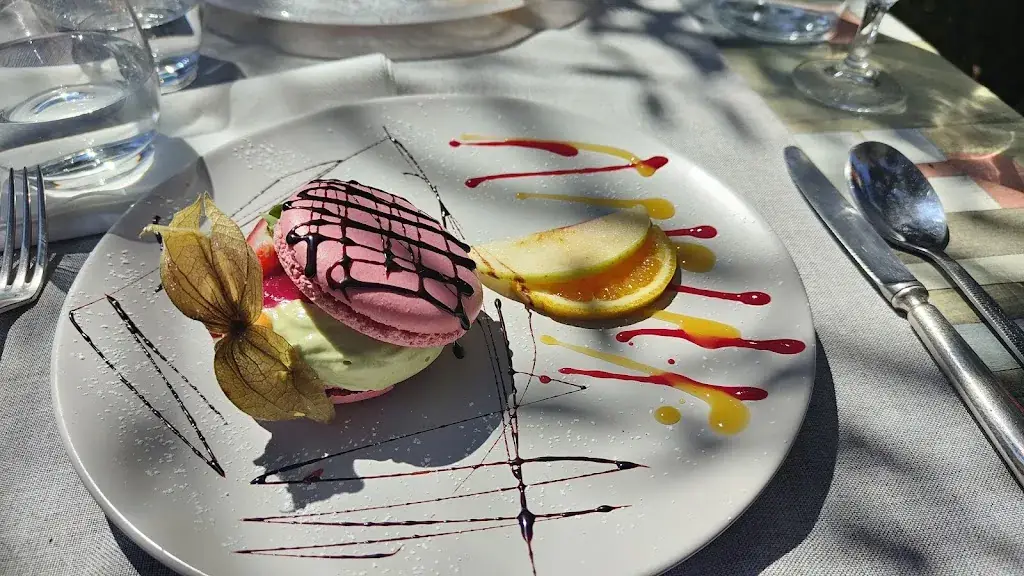 RISTORANTE ENOTECA ITALIANA_Ars-en-Ré_slider_image_3