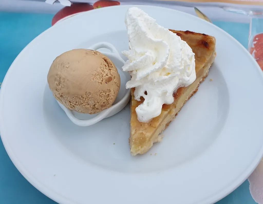 Menu_RESTAURANT LE SOLEIL_Ars-en-Ré_image_1